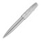 HSF6454B-3 HUGO BOSS Ballpoint pen Striato Chrome