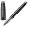 HSF6455A-1 HUGO BOSS Rollerball pen Striato Black
