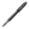 HSF6455A-3 HUGO BOSS Rollerball pen Striato Black