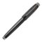 HSF6455A-4 HUGO BOSS Rollerball pen Striato Black