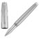 HSF6455B-1 HUGO BOSS Rollerball pen Striato Chrome