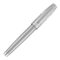 HSF6455B-3 HUGO BOSS Rollerball pen Striato Chrome