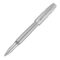HSF6455B-4 HUGO BOSS Rollerball pen Striato Chrome