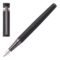 HSG3522A-1 HUGO BOSS Fountain pen Loop Black Iconic