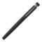 HSG3522A-2 HUGO BOSS Fountain pen Loop Black Iconic