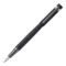 HSG3522A-3 HUGO BOSS Fountain pen Loop Black Iconic