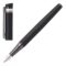 HSG3522A-4 HUGO BOSS Fountain pen Loop Black Iconic