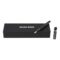 HSG3522A-8 HUGO BOSS Fountain pen Loop Black Iconic
