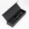 HSG3522A-9 HUGO BOSS Fountain pen Loop Black Iconic