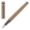 HUGO BOSS Fountain pen Loop Camel Iconic