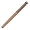 HUGO BOSS Fountain pen Loop Camel Iconic