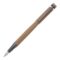 HUGO BOSS Fountain pen Loop Camel Iconic