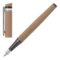 HUGO BOSS Fountain pen Loop Camel Iconic
