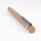 HUGO BOSS Fountain pen Loop Camel Iconic