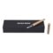 HUGO BOSS Fountain pen Loop Camel Iconic