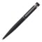 HUGO BOSS Ballpoint pen Loop Black Iconic