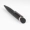 HUGO BOSS Ballpoint pen Loop Black Iconic