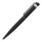 HUGO BOSS Ballpoint pen Loop Black Iconic