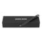 HUGO BOSS Ballpoint pen Loop Black Iconic