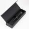 HUGO BOSS Ballpoint pen Loop Black Iconic