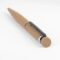 HUGO BOSS Ballpoint pen Loop Camel Iconic