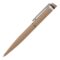 HUGO BOSS Ballpoint pen Loop Camel Iconic