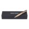 HUGO BOSS Ballpoint pen Loop Camel Iconic