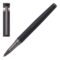 HUGO BOSS Rollerball pen Loop Black Iconic