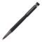 HUGO BOSS Rollerball pen Loop Black Iconic