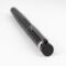 HUGO BOSS Rollerball pen Loop Black Iconic