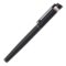 HUGO BOSS Rollerball pen Loop Black Iconic