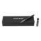 HUGO BOSS Rollerball pen Loop Black Iconic