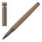 HUGO BOSS Rollerball pen Loop Camel Iconic