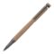 HUGO BOSS Rollerball pen Loop Camel Iconic