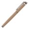 HUGO BOSS Rollerball pen Loop Camel Iconic