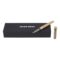 HUGO BOSS Rollerball pen Loop Camel Iconic