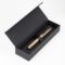 HUGO BOSS Rollerball pen Loop Camel Iconic
