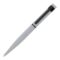 HSG4634K-1 HUGO BOSS Ballpoint pen Loop Matt Grey