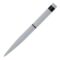 HSG4634K-2 HUGO BOSS Ballpoint pen Loop Matt Grey