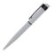 HSG4634K-5 HUGO BOSS Ballpoint pen Loop Matt Grey