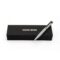 HSG4634K-6 HUGO BOSS Ballpoint pen Loop Matt Grey