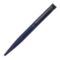 HUGO BOSS Ballpoint pen Loop Blue