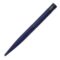 HUGO BOSS Ballpoint pen Loop Blue