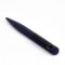 HUGO BOSS Ballpoint pen Loop Blue