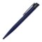 HUGO BOSS Ballpoint pen Loop Blue