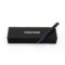 HUGO BOSS Ballpoint pen Loop Blue