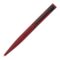 HUGO BOSS Ballpoint pen Loop Matt Red