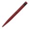 HUGO BOSS Ballpoint pen Loop Matt Red