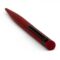 HUGO BOSS Ballpoint pen Loop Matt Red