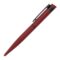HUGO BOSS Ballpoint pen Loop Matt Red